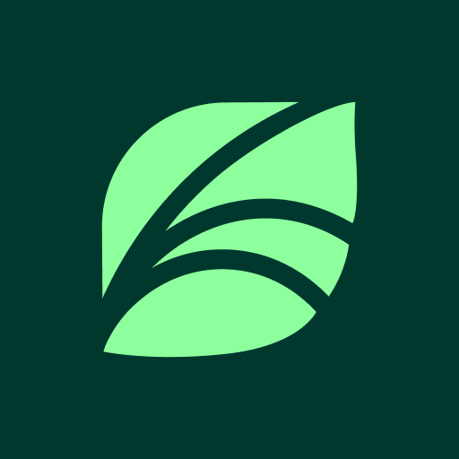 Spring Health logo