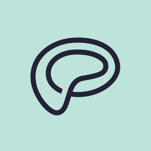 Inflow ADHD logo