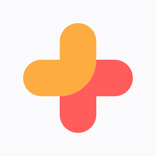 Effecto Symptom & Mood Tracker logo