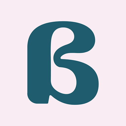 Balance - Menopause & Hormones logo