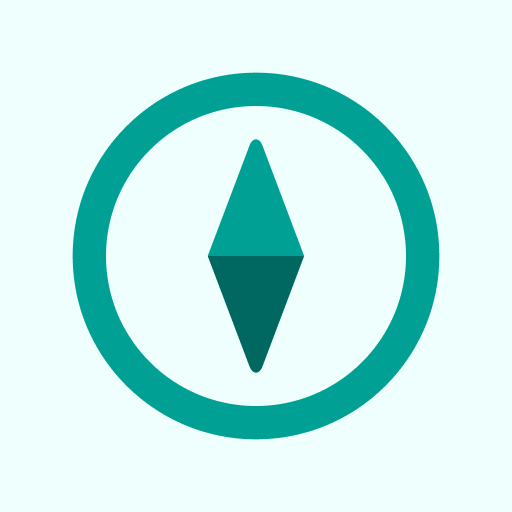 Selfapy - Mental Health App logo