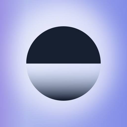 Shoorah: Mental Health & Calm logo