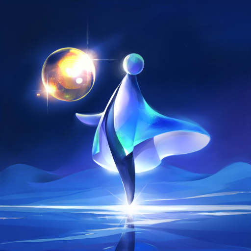 Lumiere: Ease Stress & Anxiety logo