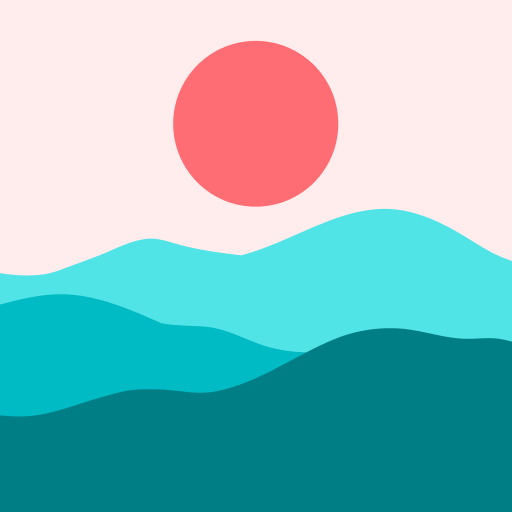 MindDay: Therapy & Well-being logo
