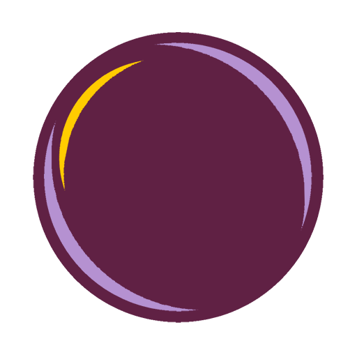 Harmony - Self Hypnosis logo