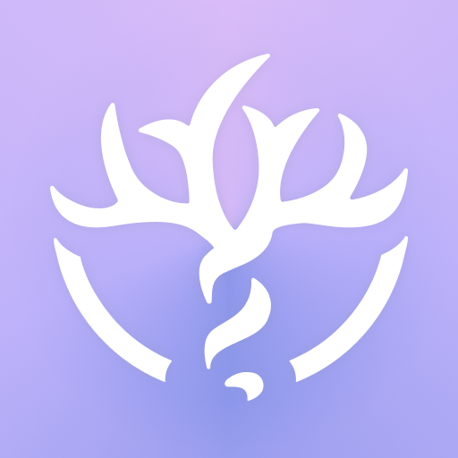 Relate: Self Therapy Journey logo