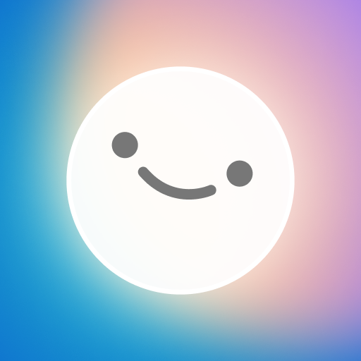 Sol - Your Soul Companion logo