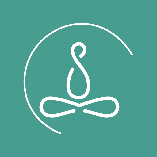 Mindspace Club: Online Therapy logo