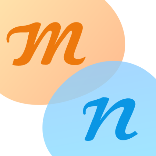 MindNotes from NIMHANS logo