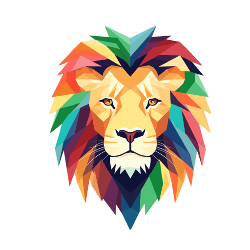 Psyche: Mental Health logo