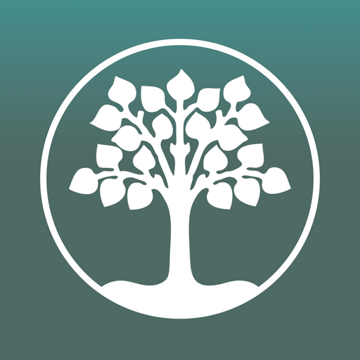 PSENSE - Salud Mental logo