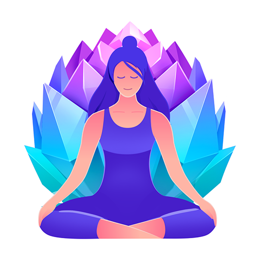 Norbu: Stress management logo