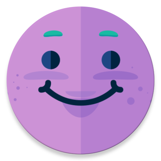 MindDiary: Mood Tracker logo