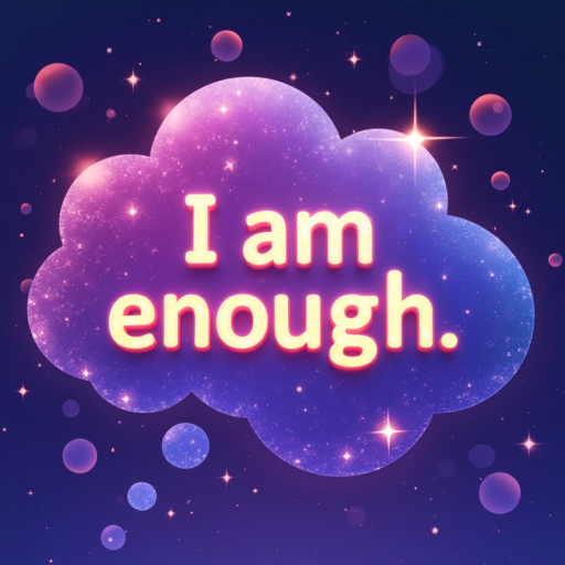 Manifest: Daily Affirmations logo