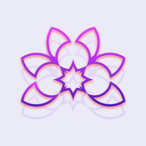 Positivity: Daily Affirmations logo