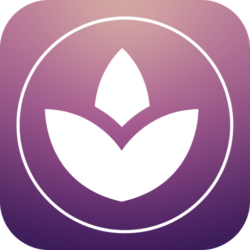 Mindfix -Positive Affirmations logo