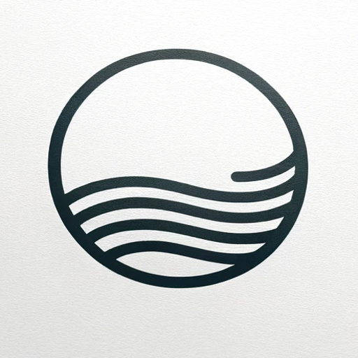 The Promise logo