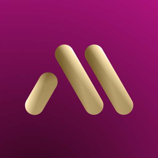 Manifest - Affirmations logo