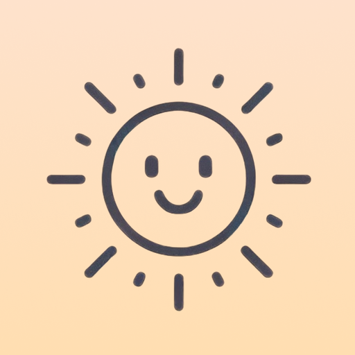 PocketPal: Daily Affirmations logo