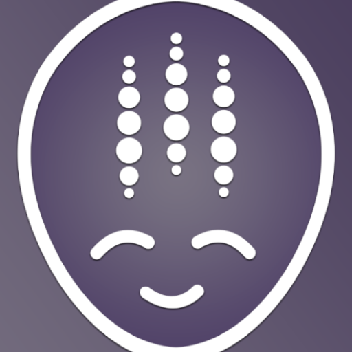 Ease -Positive Affirmations logo