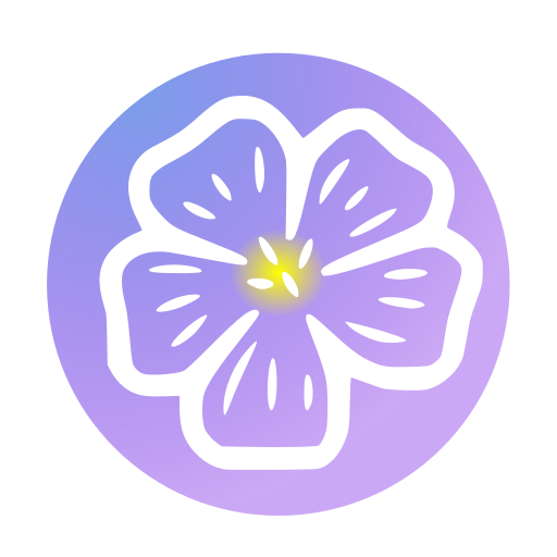 I am - Positive Affirmations logo