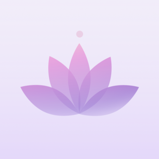 Loving Kindness logo