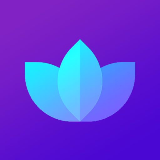 Daily Affirmations - Reminder logo