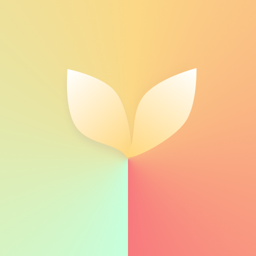 I can - Daily Affirmations logo