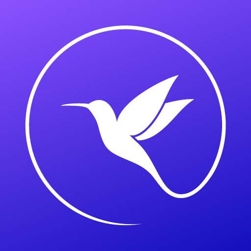 Motiv - Motivational Quotes logo