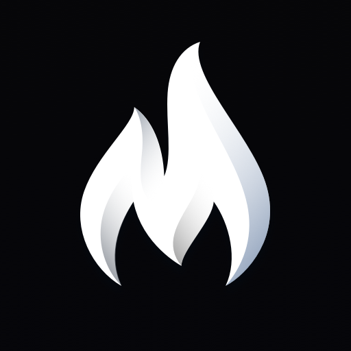 Motivate: Daily Motivatio‪n‬ logo