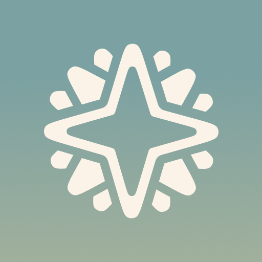 Zori Affirmations & Self Love logo