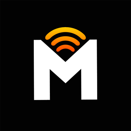 Mindset: Daily Self Motivation logo