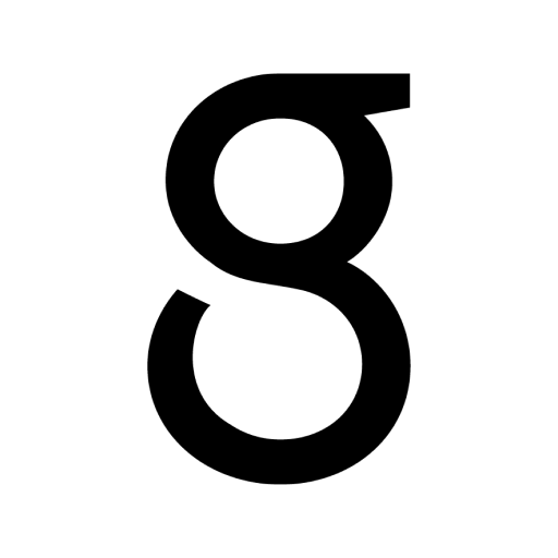 Gabby - Coaching & Meditation logo