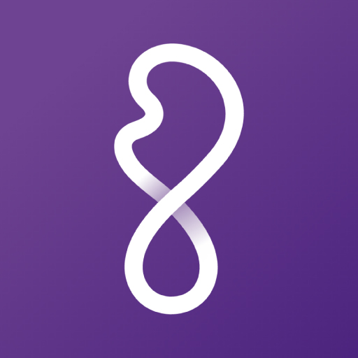 Primed Mind: Mindset Coaching logo