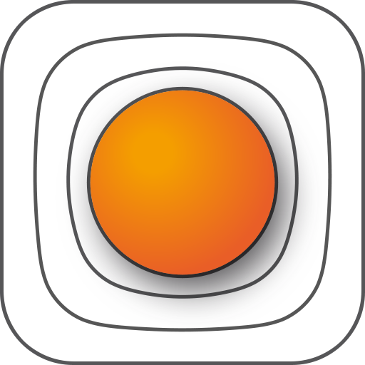 HypnoBox: Self Hypnosis, Sleep logo