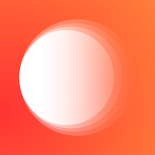 Activations: Daily Motivation logo