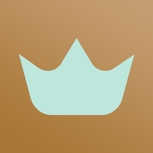 Soulspace Prayer & Meditation logo