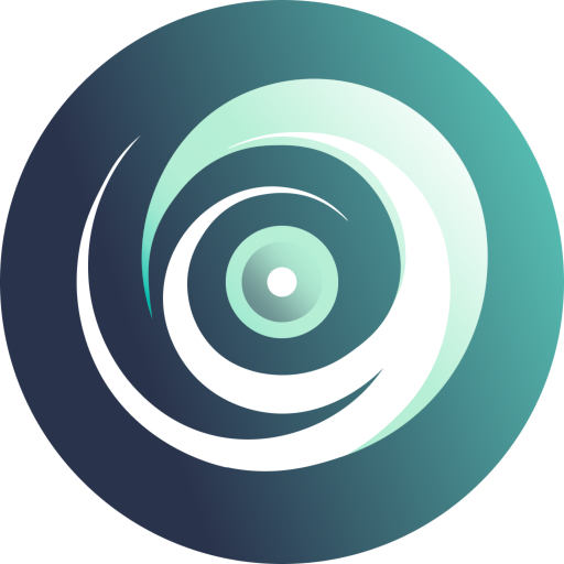 Hypnozio: Mindset change logo