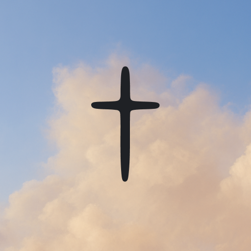 Bible Widgets logo
