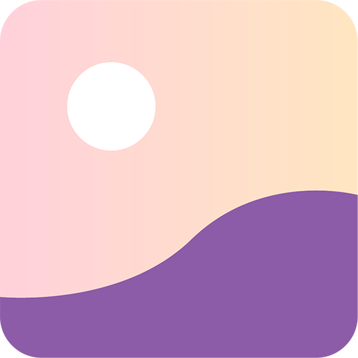 Morning Routine: Wake Up Alarm logo