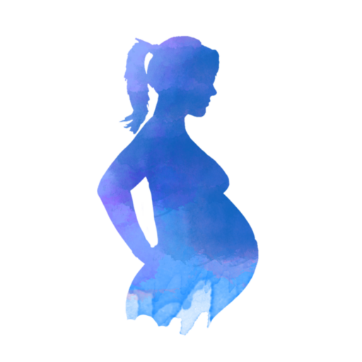 Christian Hypnobirthing logo