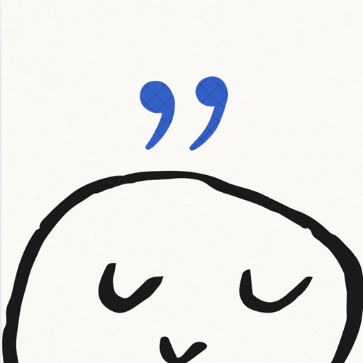 InnerPeace: Daily Quotes logo