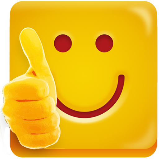Always Positive - Daily Motiva logo