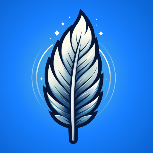 Custom Bullet Journal, Prompts logo