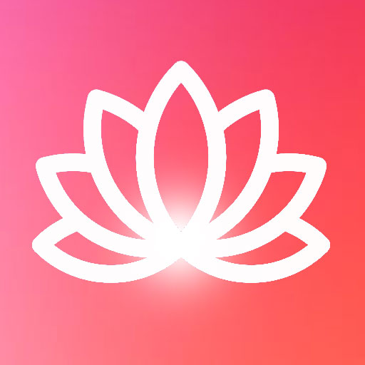 Daily Affirmations - Inspiring logo