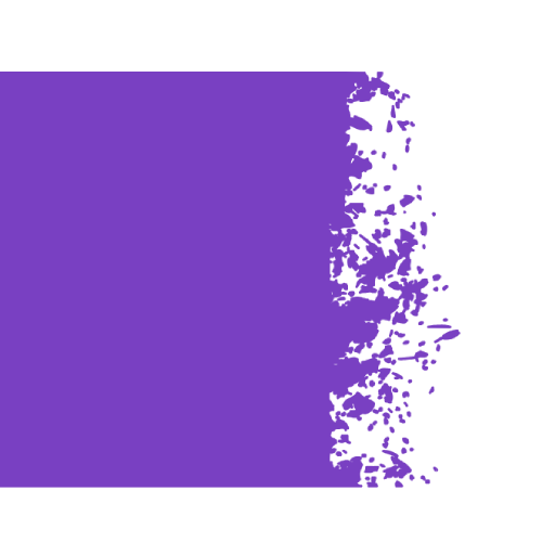 MaArtial: Confidence & Courage logo