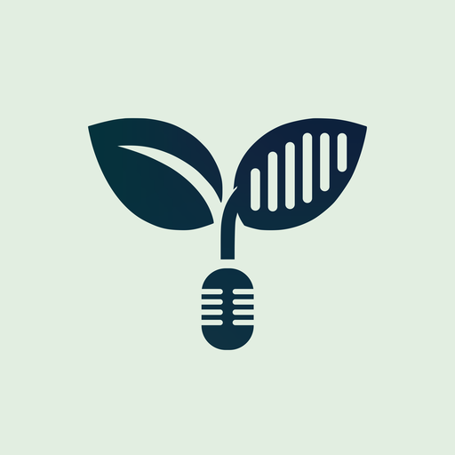 Manifest Studio logo