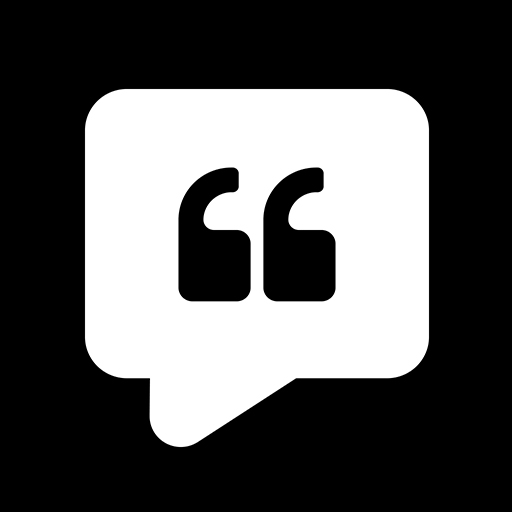 Daily Quotes for Motivation logo