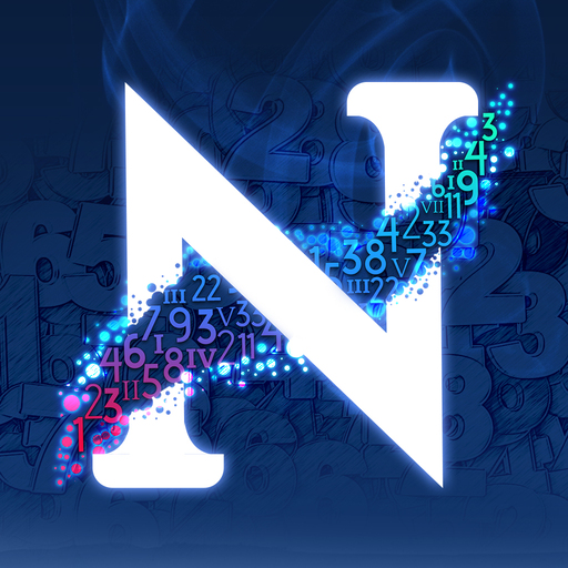 Numerology | Life Guidance logo