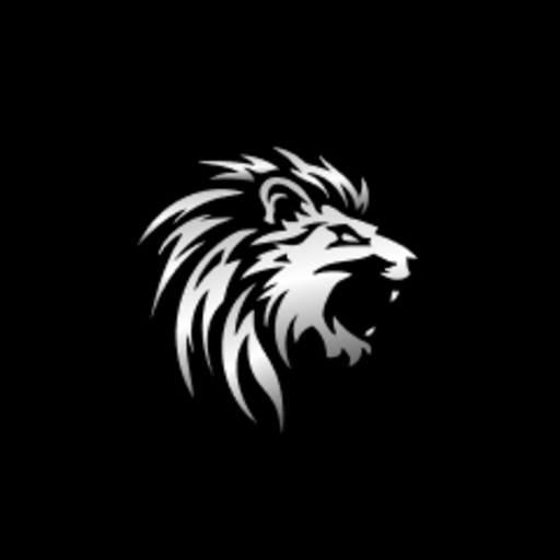 Focus - Daily Motivation logo